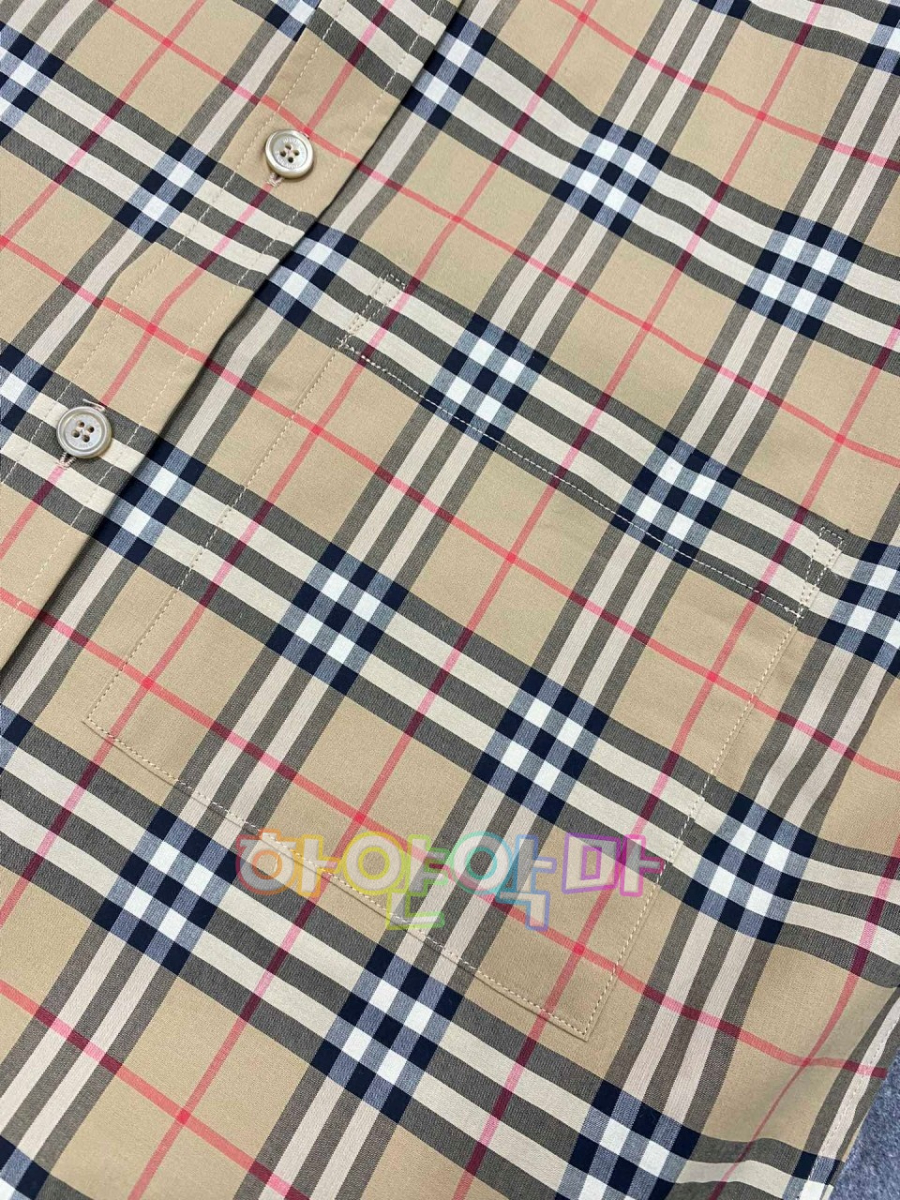 하얀악마 버버리 셔츠 (16).jpg