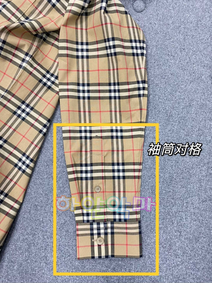 하얀악마 버버리 셔츠 (25).jpg