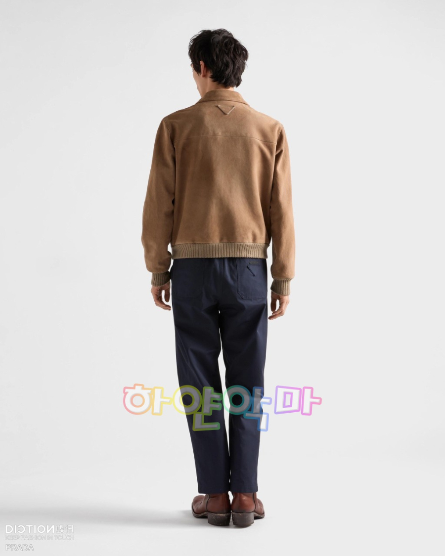 하얀악마 프라다 자켓 (2).jpg