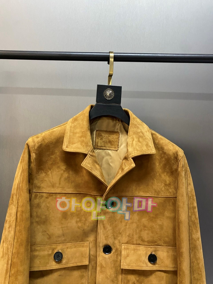 하얀악마 프라다 자켓 (4).jpg