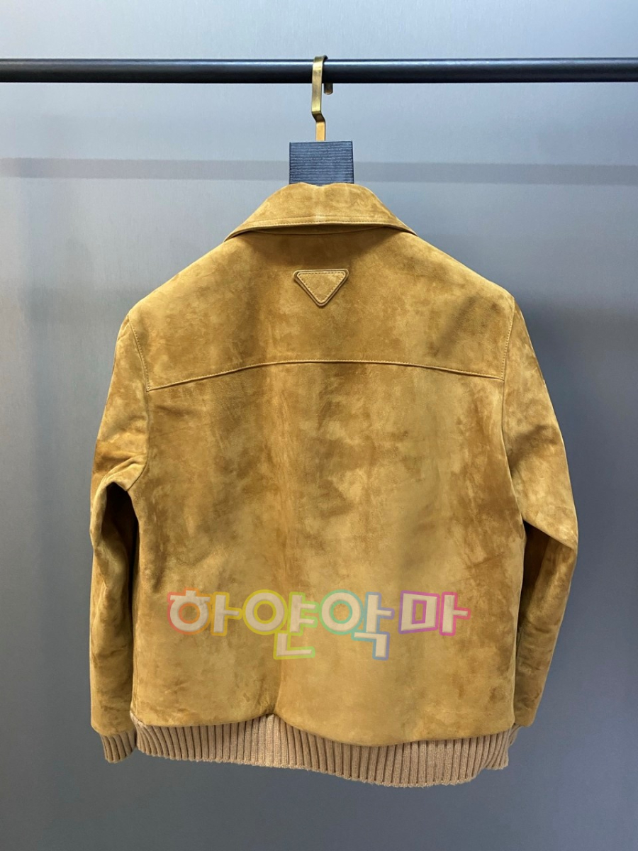 하얀악마 프라다 자켓 (6).jpg