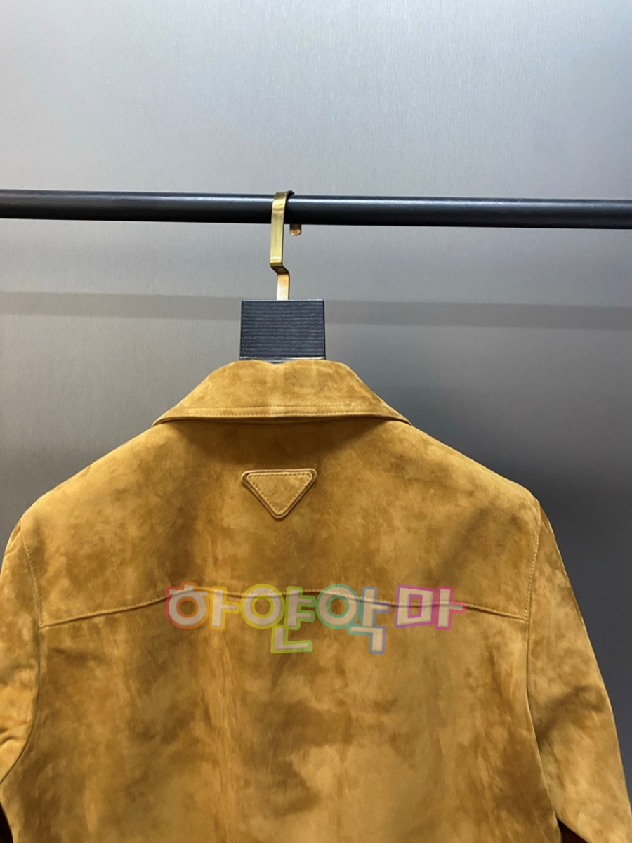 하얀악마 프라다 자켓 (7).jpg