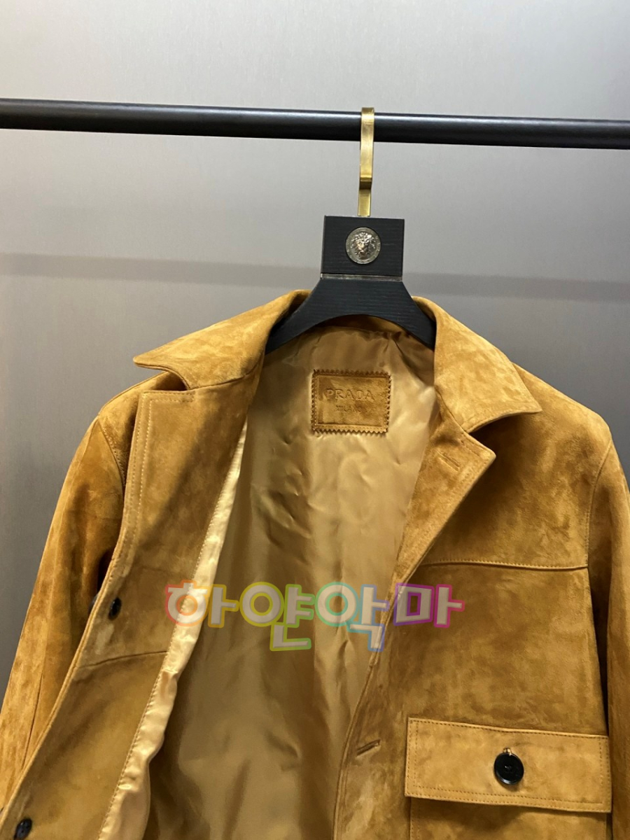 하얀악마 프라다 자켓 (10).jpg