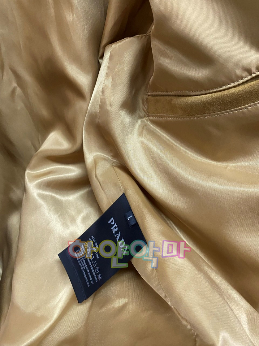 하얀악마 프라다 자켓 (11).jpg