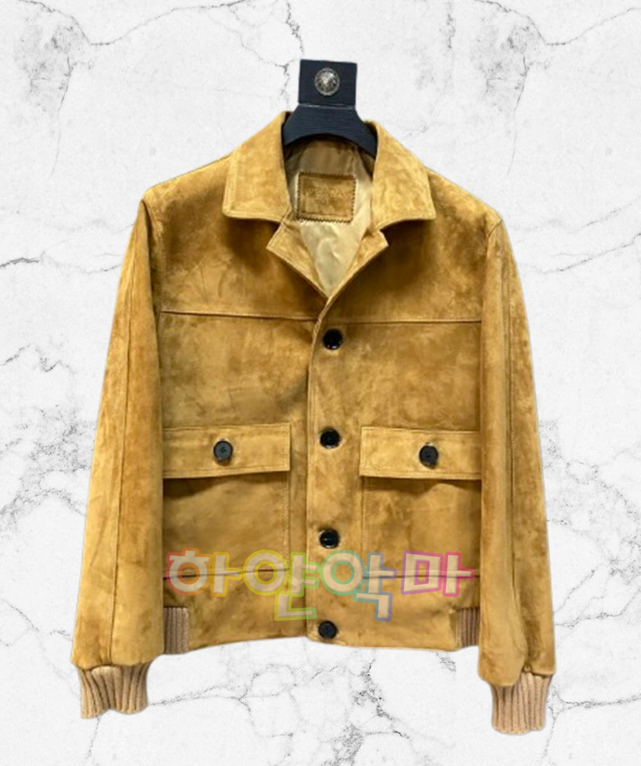 하얀악마 프라다 자켓 (12).JPG