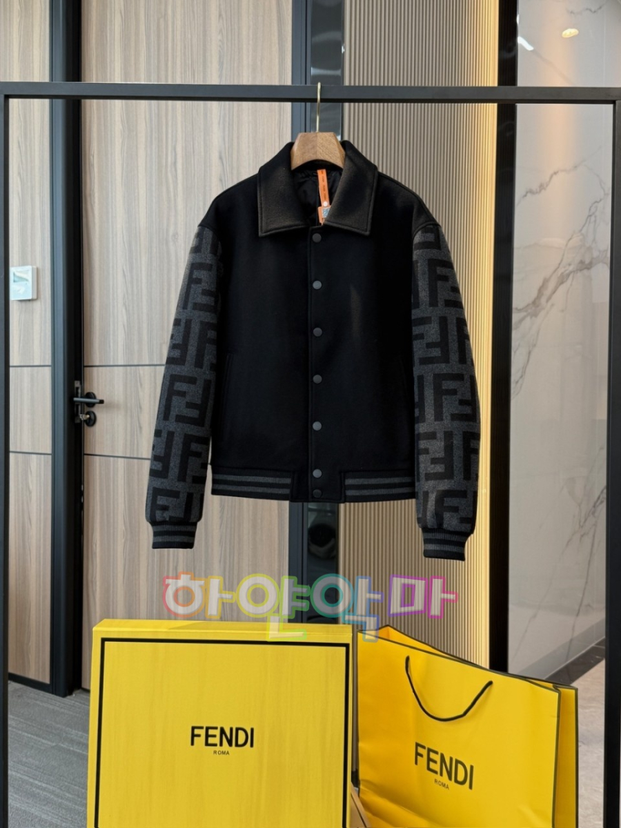 하얀악마 펜디 자켓 (2).jpg