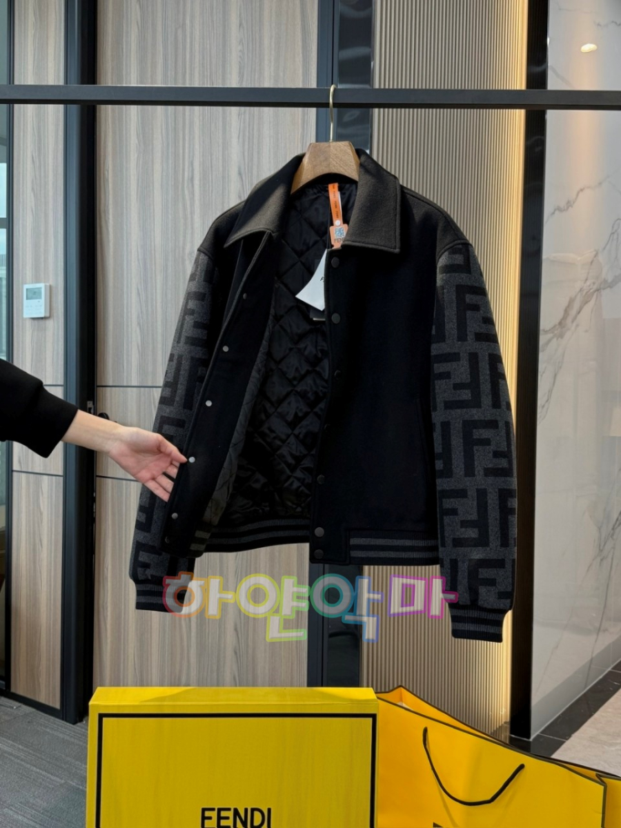 하얀악마 펜디 자켓 (6).jpg