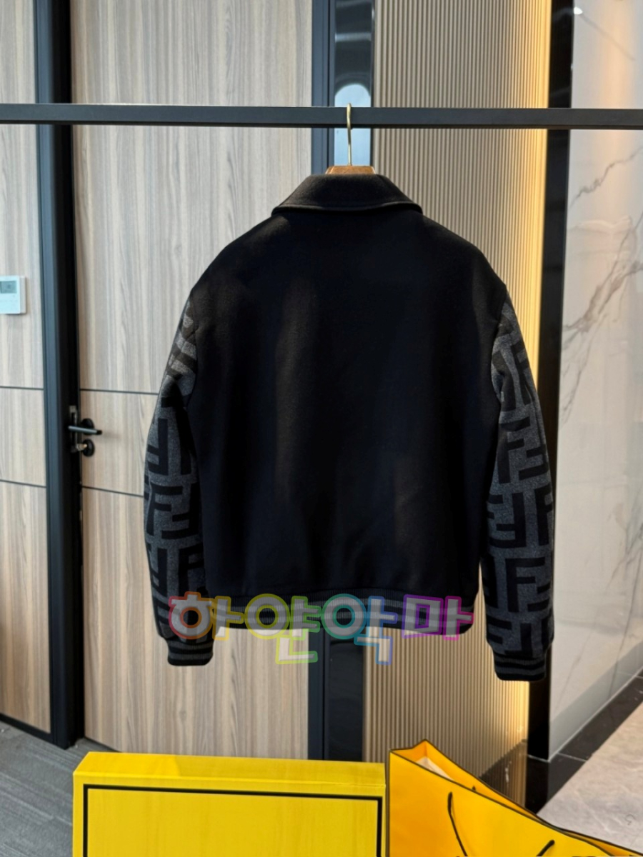 하얀악마 펜디 자켓 (7).jpg