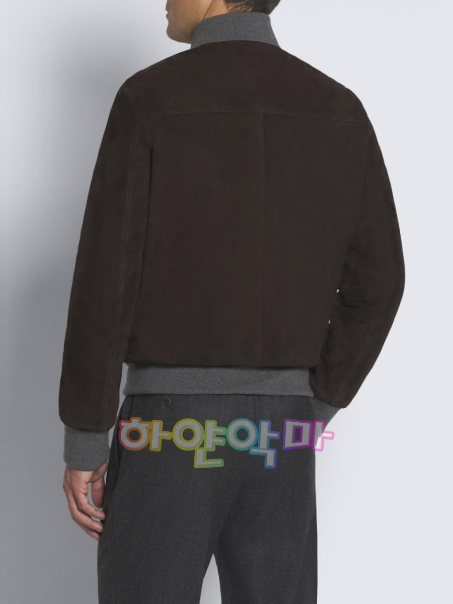 하얀악마 브리오니 자켓 (2).jpg