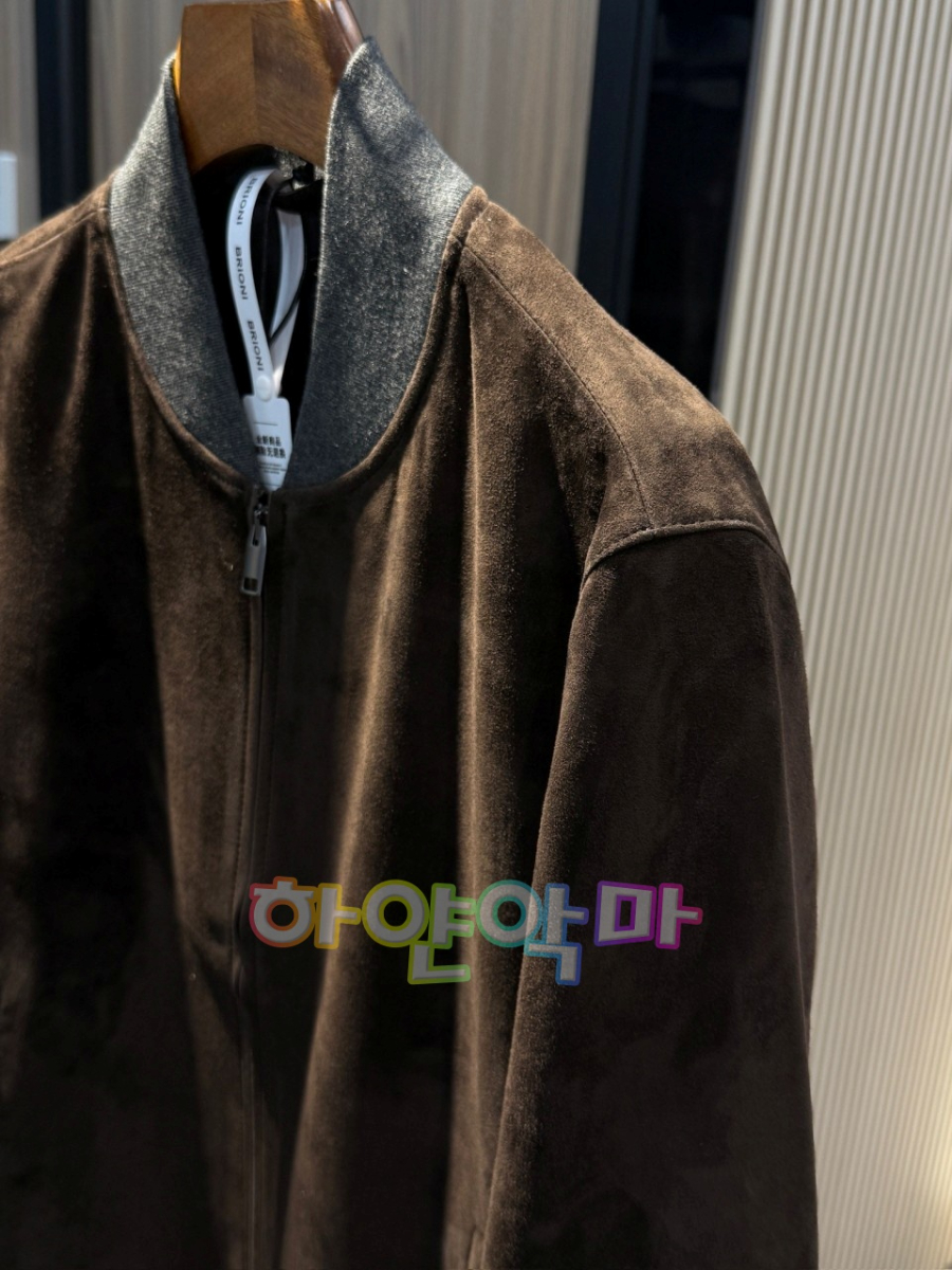 하얀악마 브리오니 자켓 (6).jpg