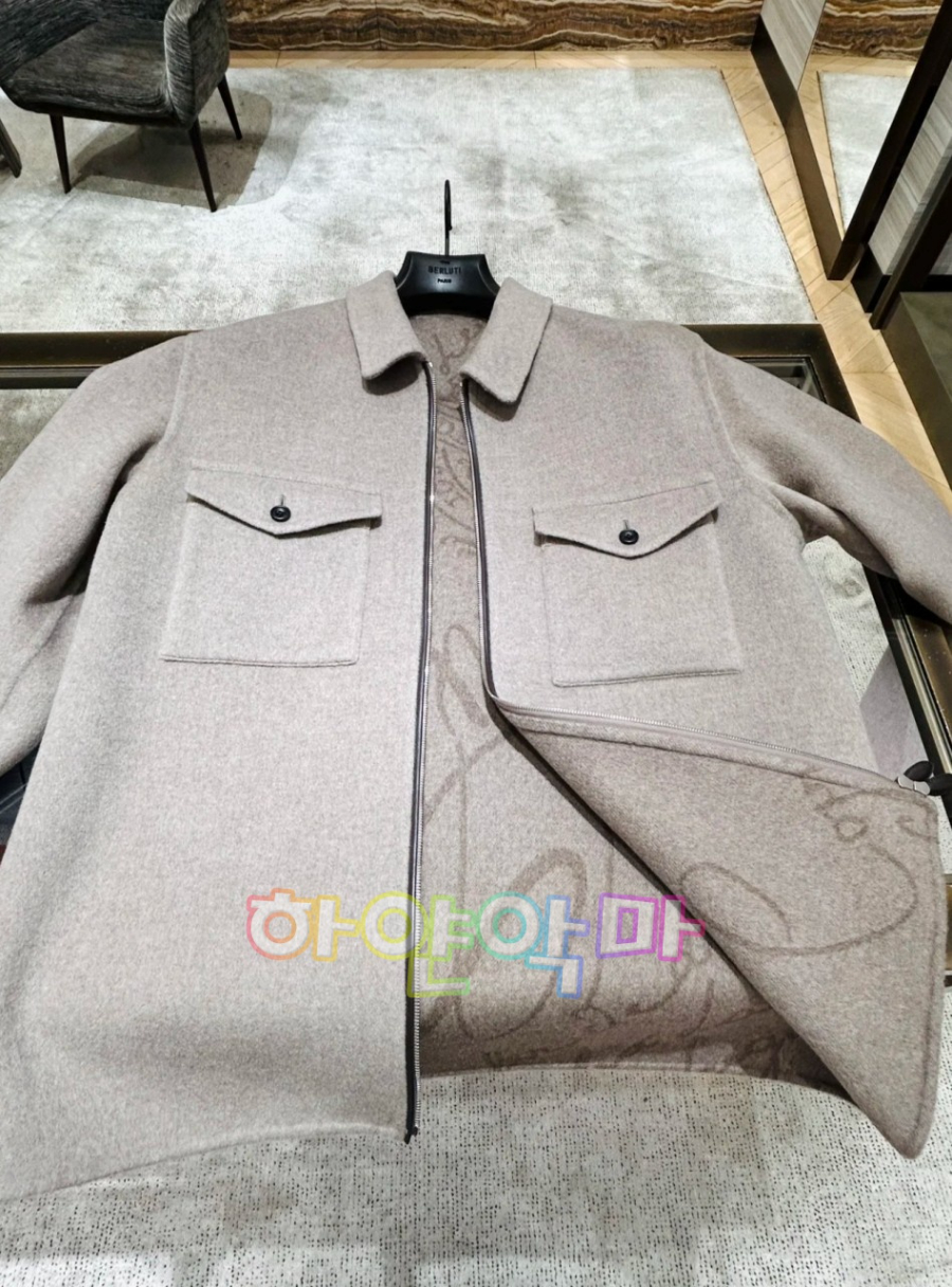 하얀악마 벨루티 자켓 (6).jpg