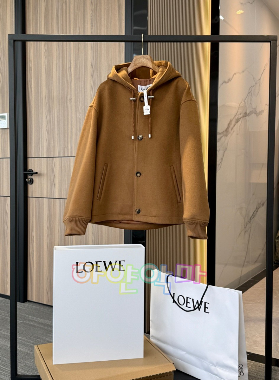 하얀악마 로에베 자켓 (3).jpg