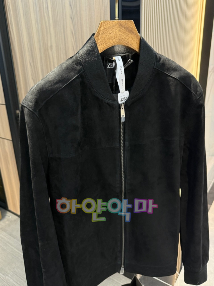 하얀악마 제냐 쟈켓 (4).jpg