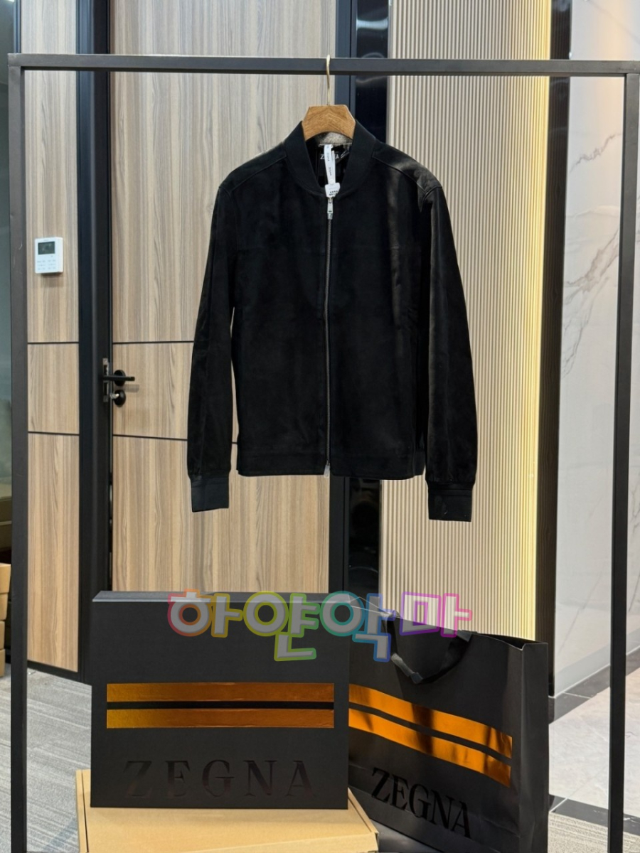 하얀악마 제냐 쟈켓 (3).jpg