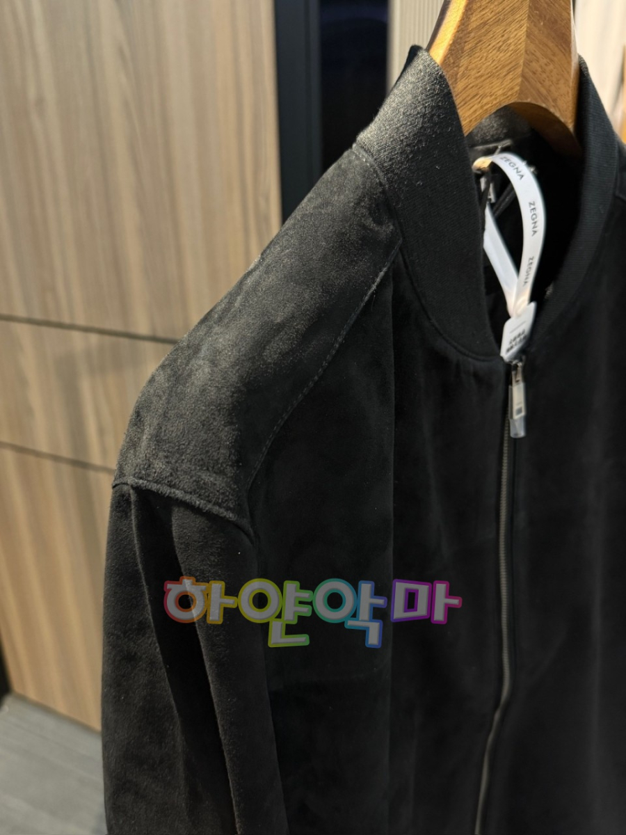 하얀악마 제냐 쟈켓 (5).jpg