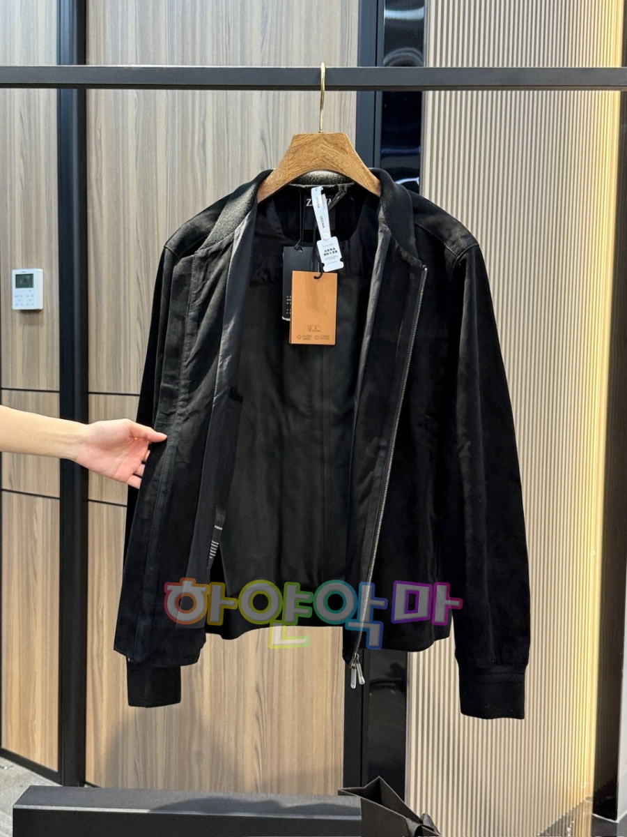 하얀악마 제냐 쟈켓 (6).jpg