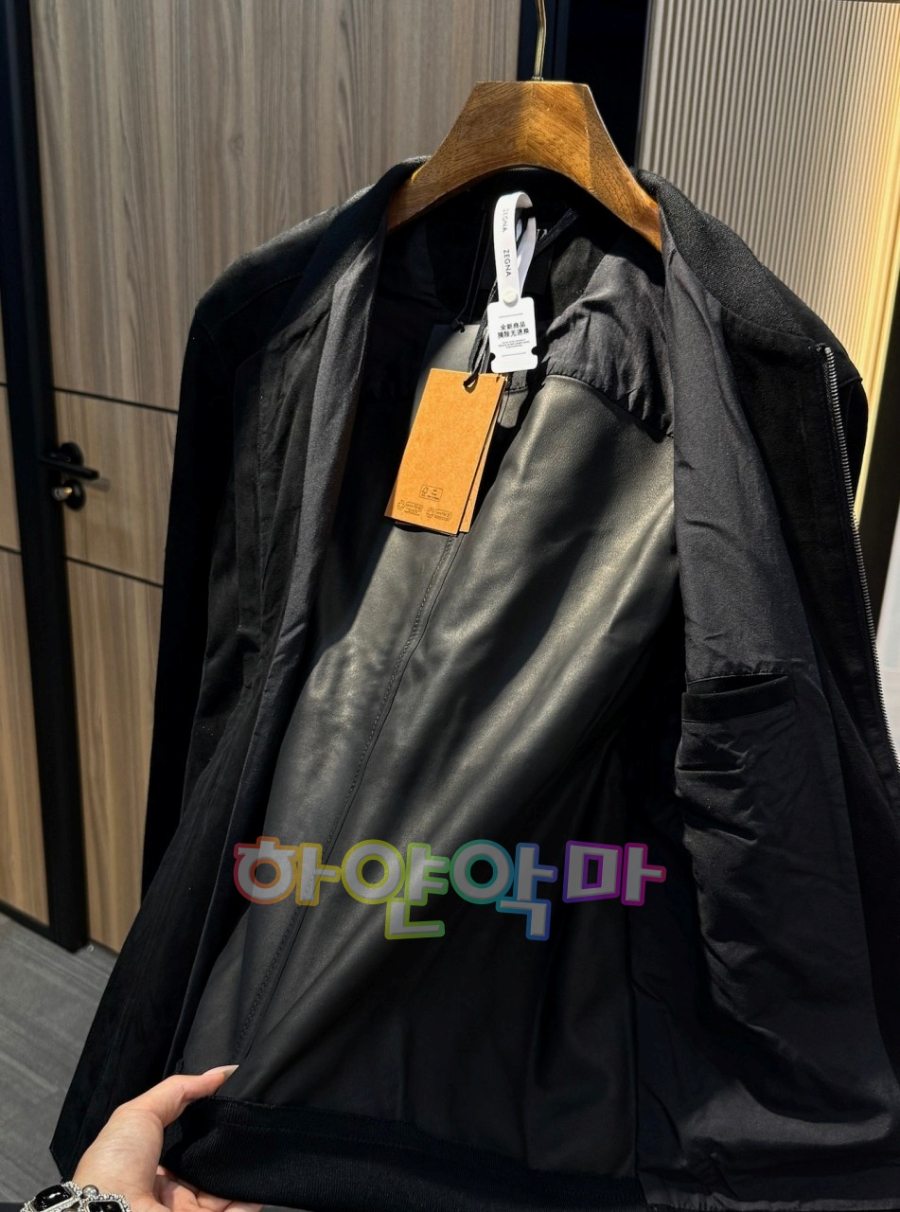 하얀악마 제냐 쟈켓 (7).jpg