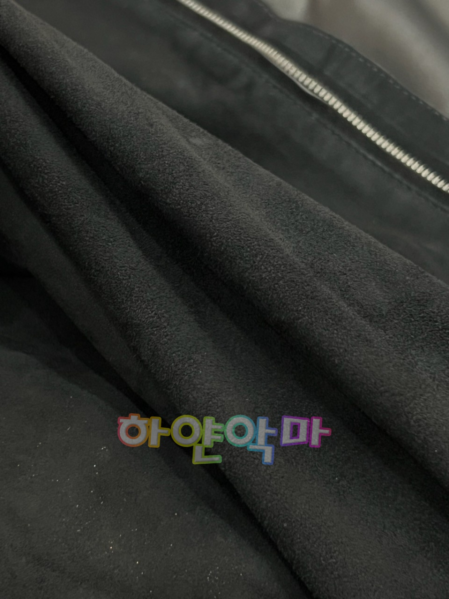 하얀악마 제냐 쟈켓 (10).jpg