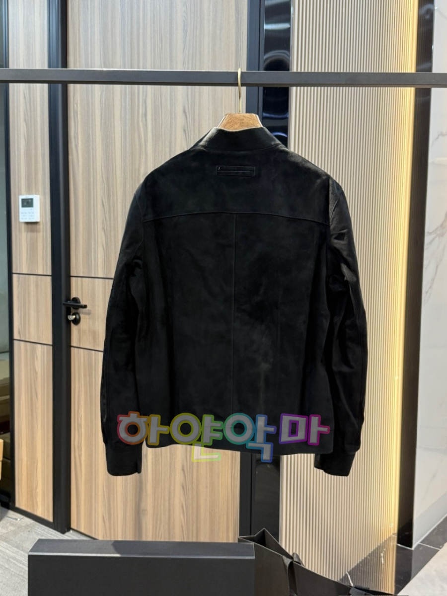 하얀악마 제냐 쟈켓 (11).jpg