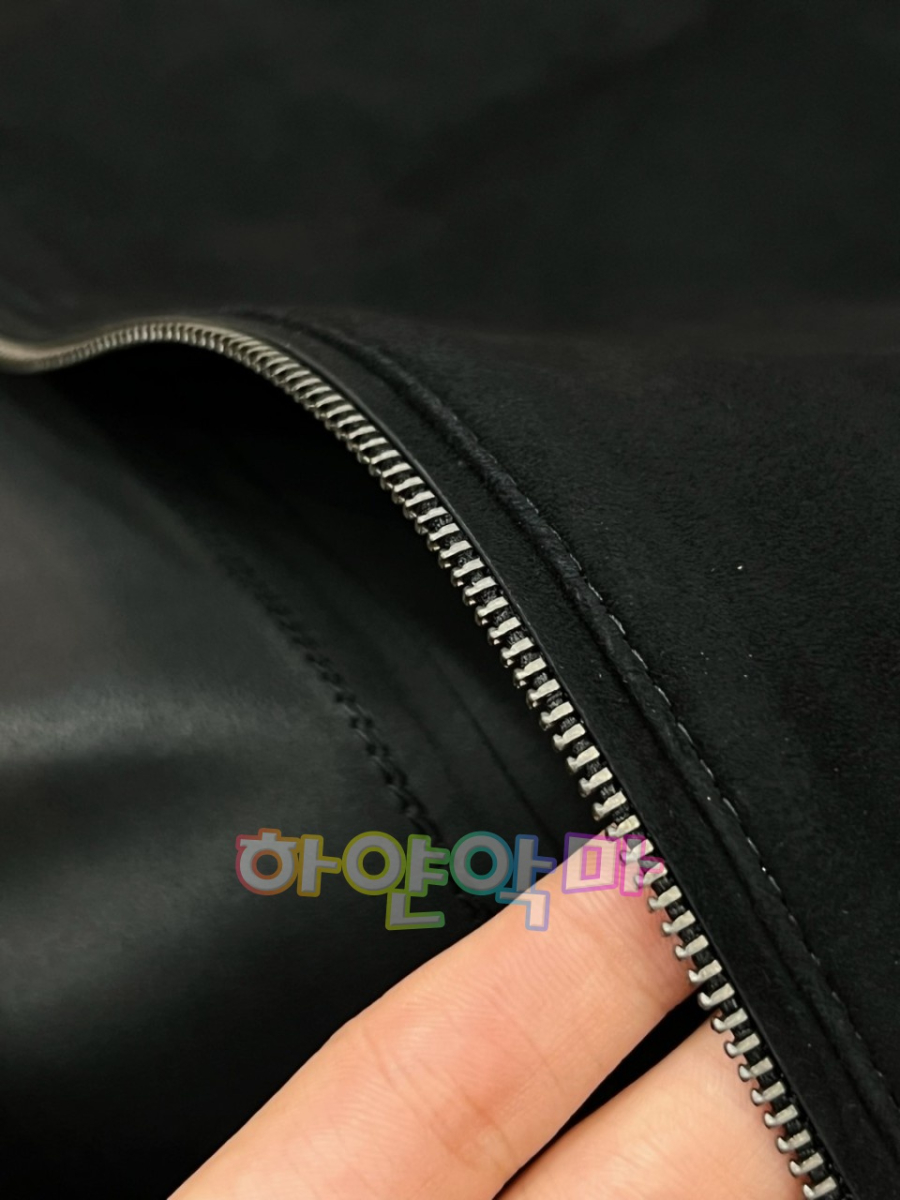 하얀악마 제냐 쟈켓 (13).jpg