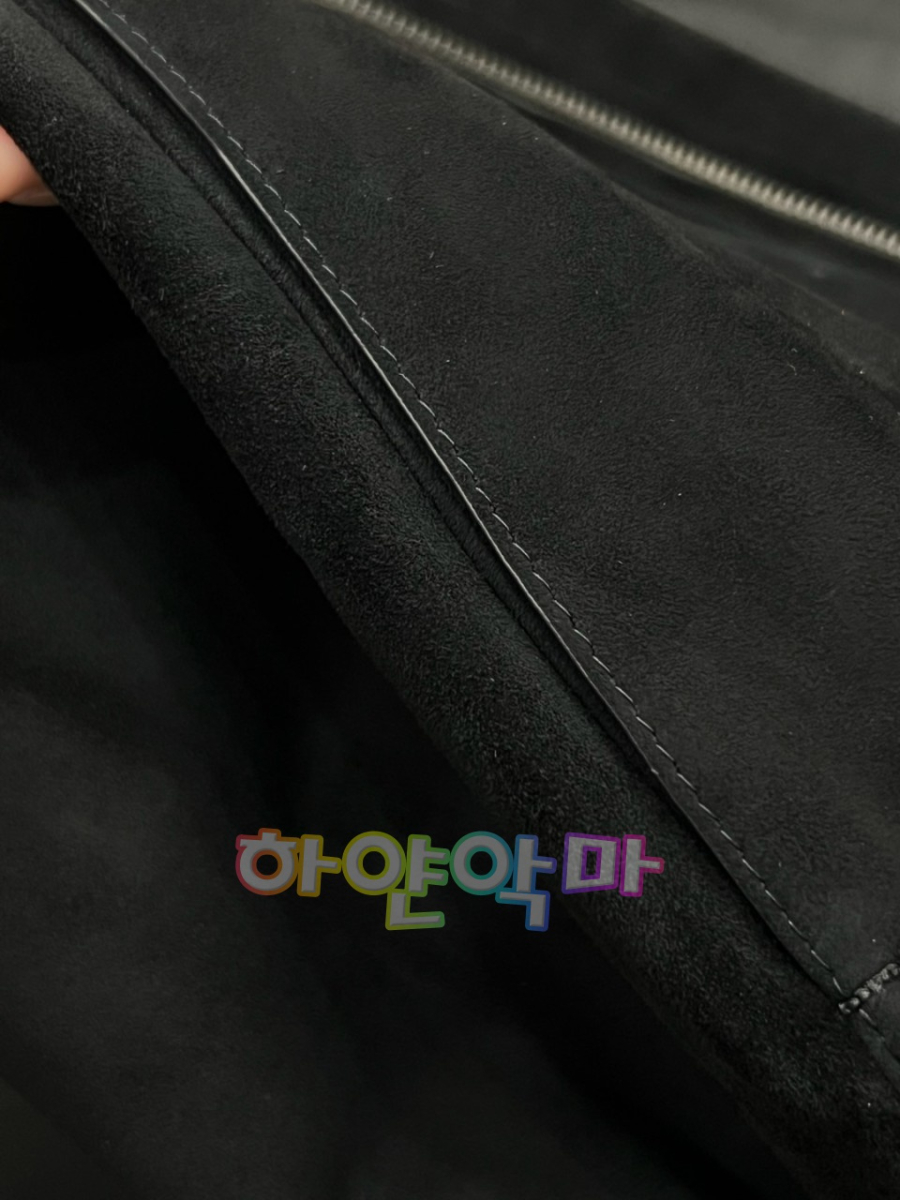 하얀악마 제냐 쟈켓 (16).jpg