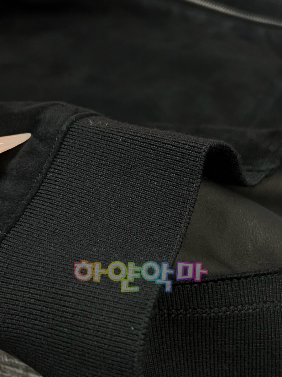 하얀악마 제냐 쟈켓 (18).jpg