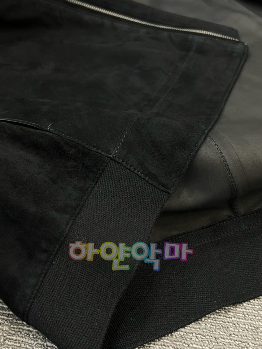 하얀악마 제냐 쟈켓 (17).jpg