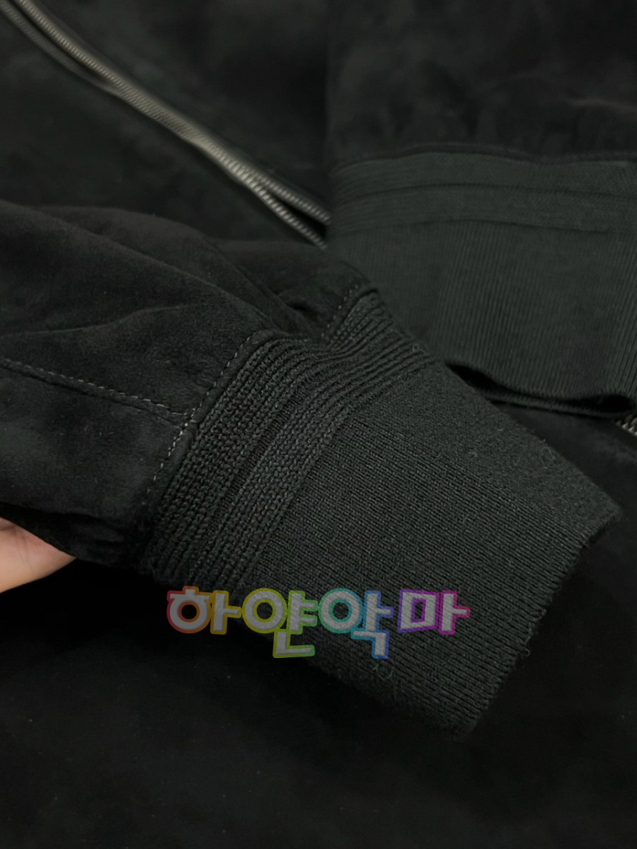 하얀악마 제냐 쟈켓 (19).jpg