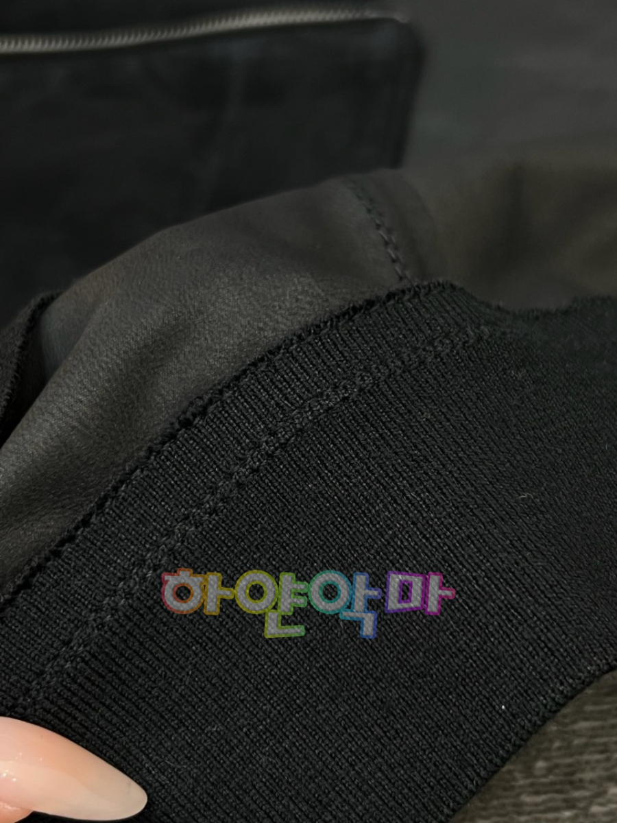 하얀악마 제냐 쟈켓 (20).jpg