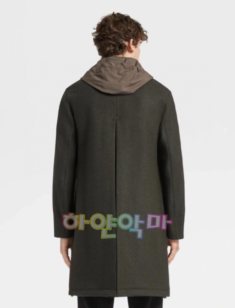 하얀악마 제냐 코트 (2).jpg