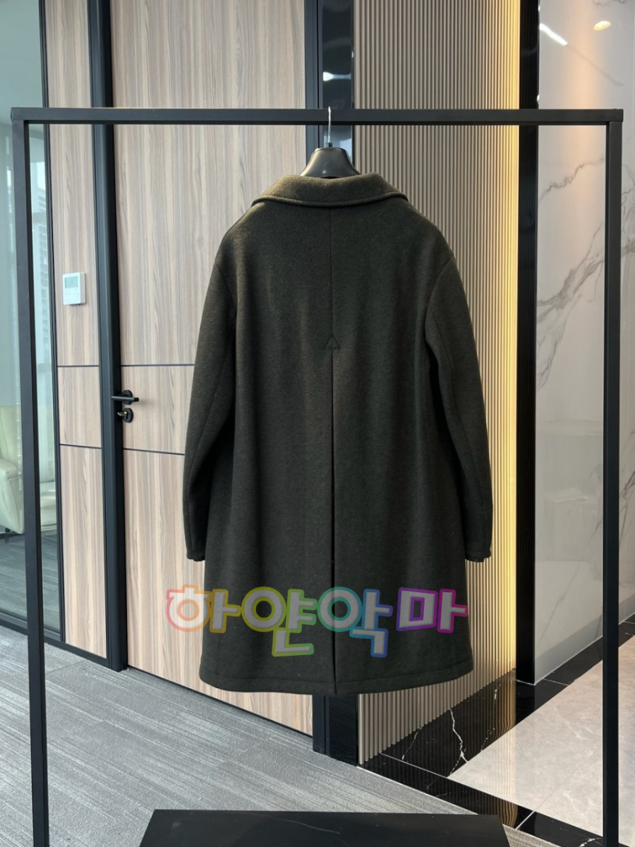 하얀악마 제냐 코트 (6).jpg