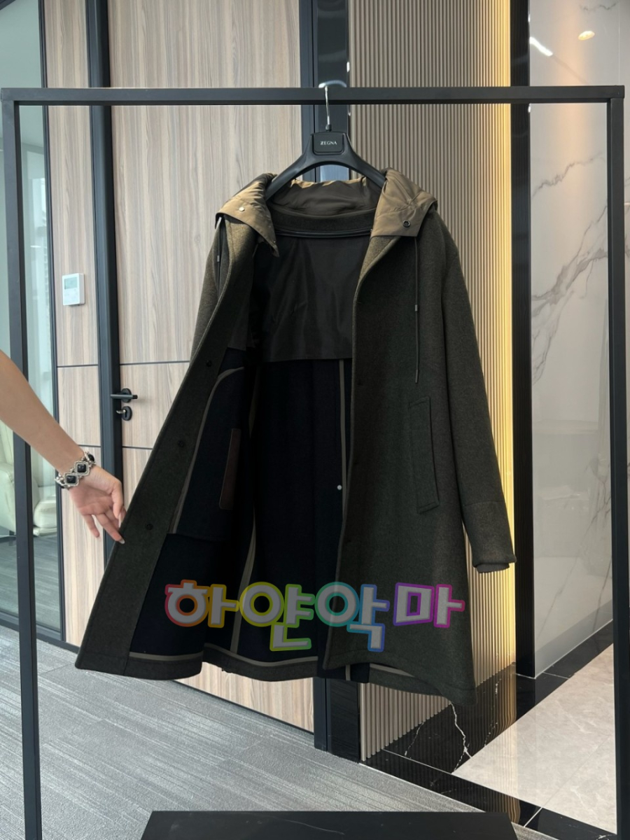 하얀악마 제냐 코트 (7).jpg