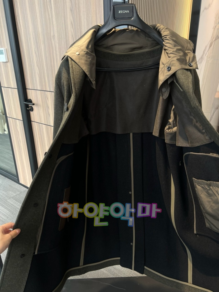 하얀악마 제냐 코트 (8).jpg