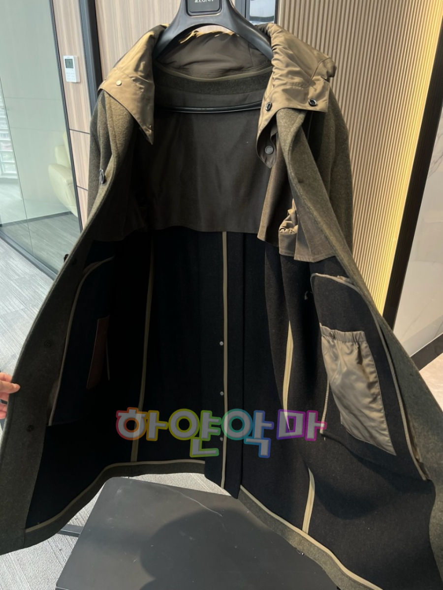 하얀악마 제냐 코트 (9).jpg