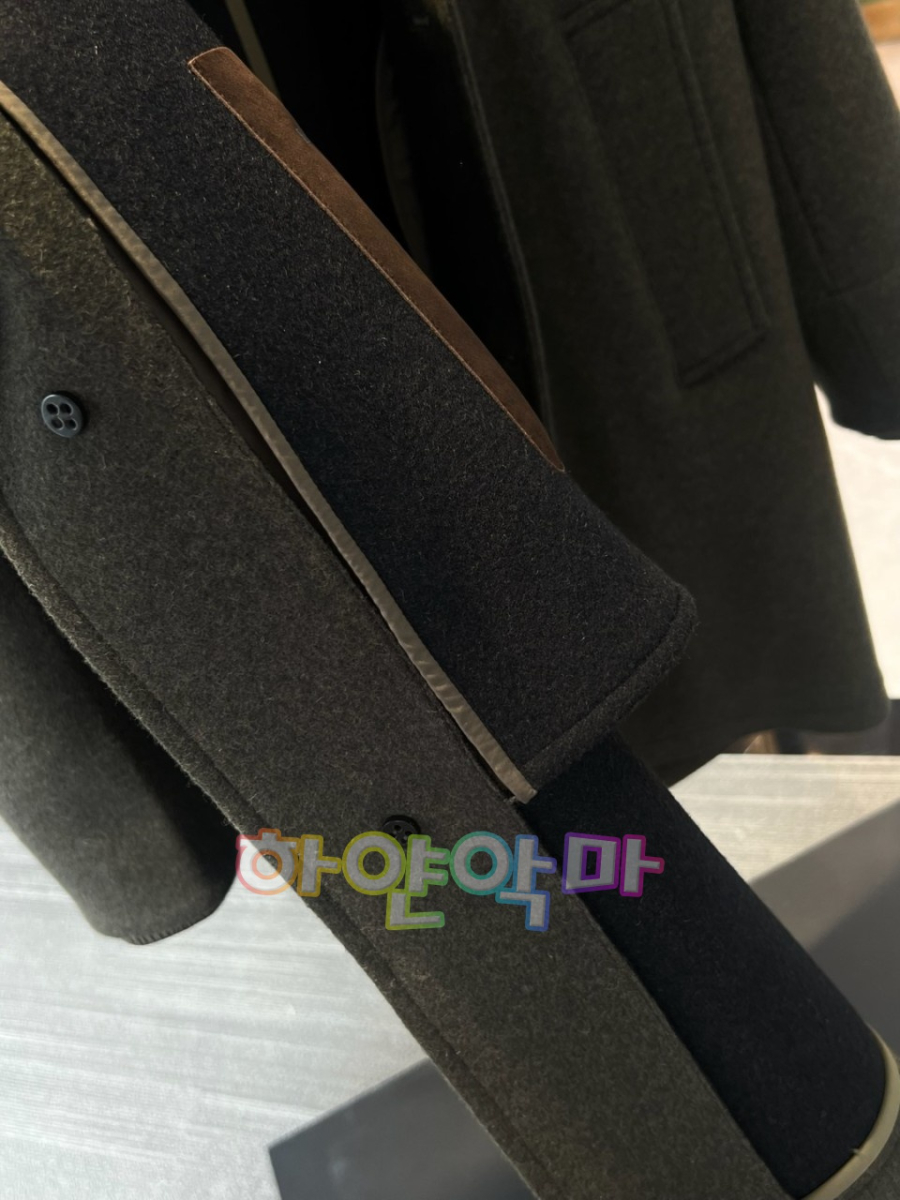 하얀악마 제냐 코트 (11).jpg