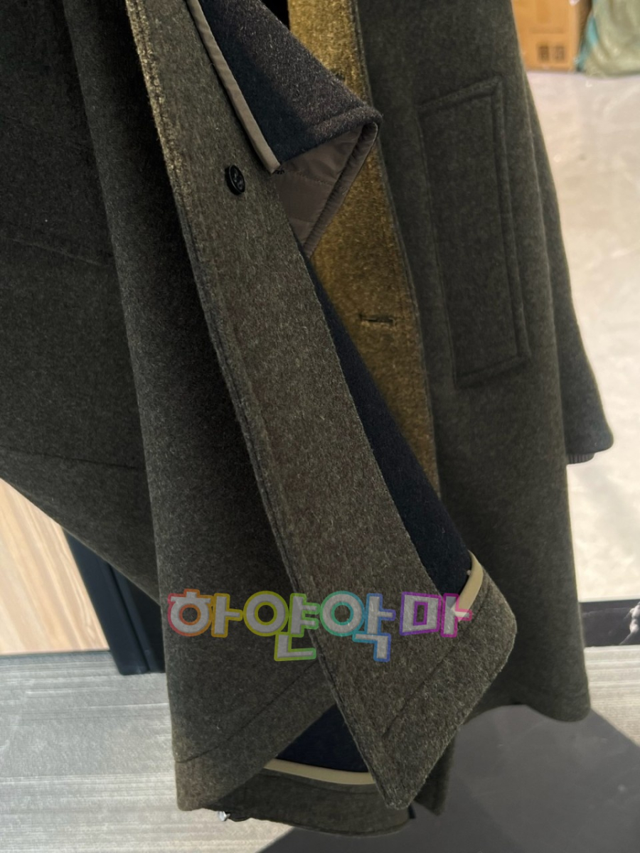 하얀악마 제냐 코트 (10).jpg