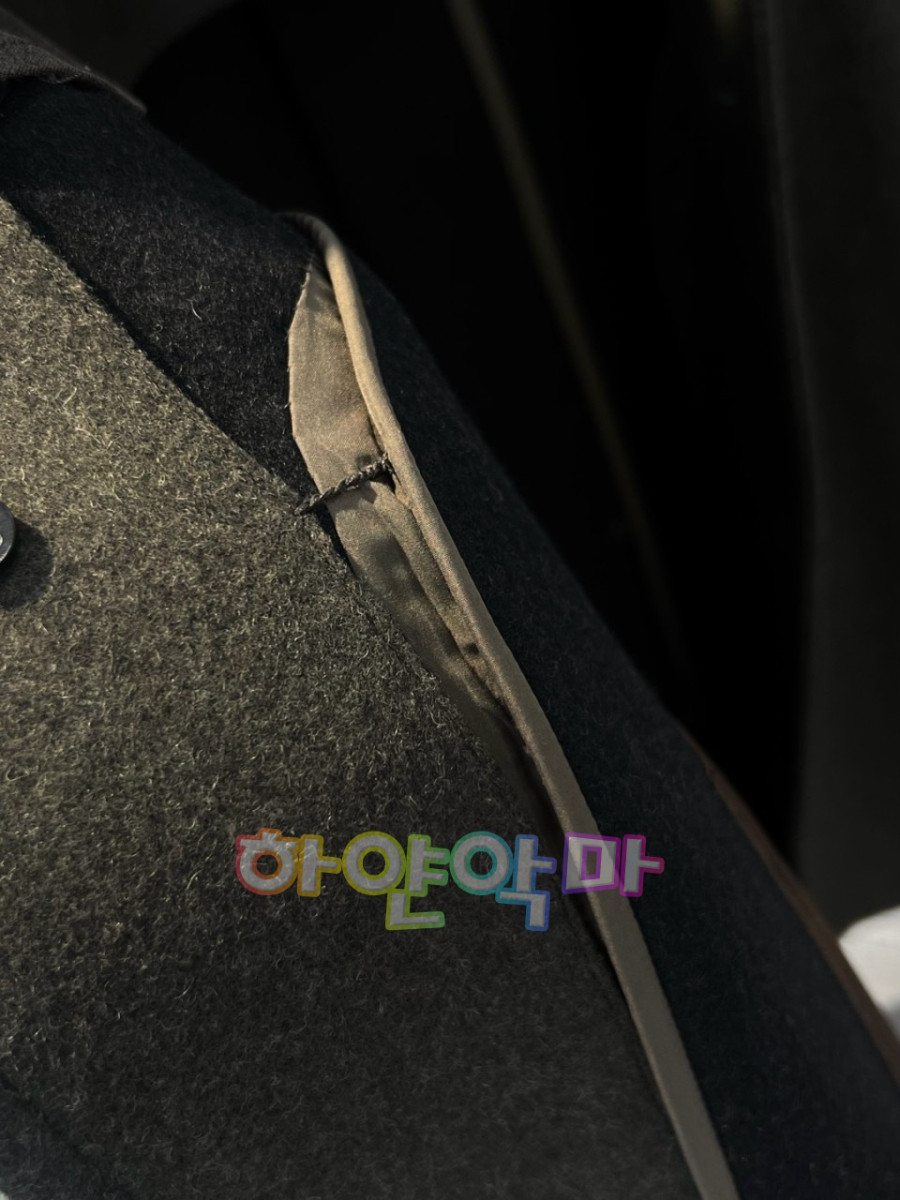 하얀악마 제냐 코트 (12).jpg