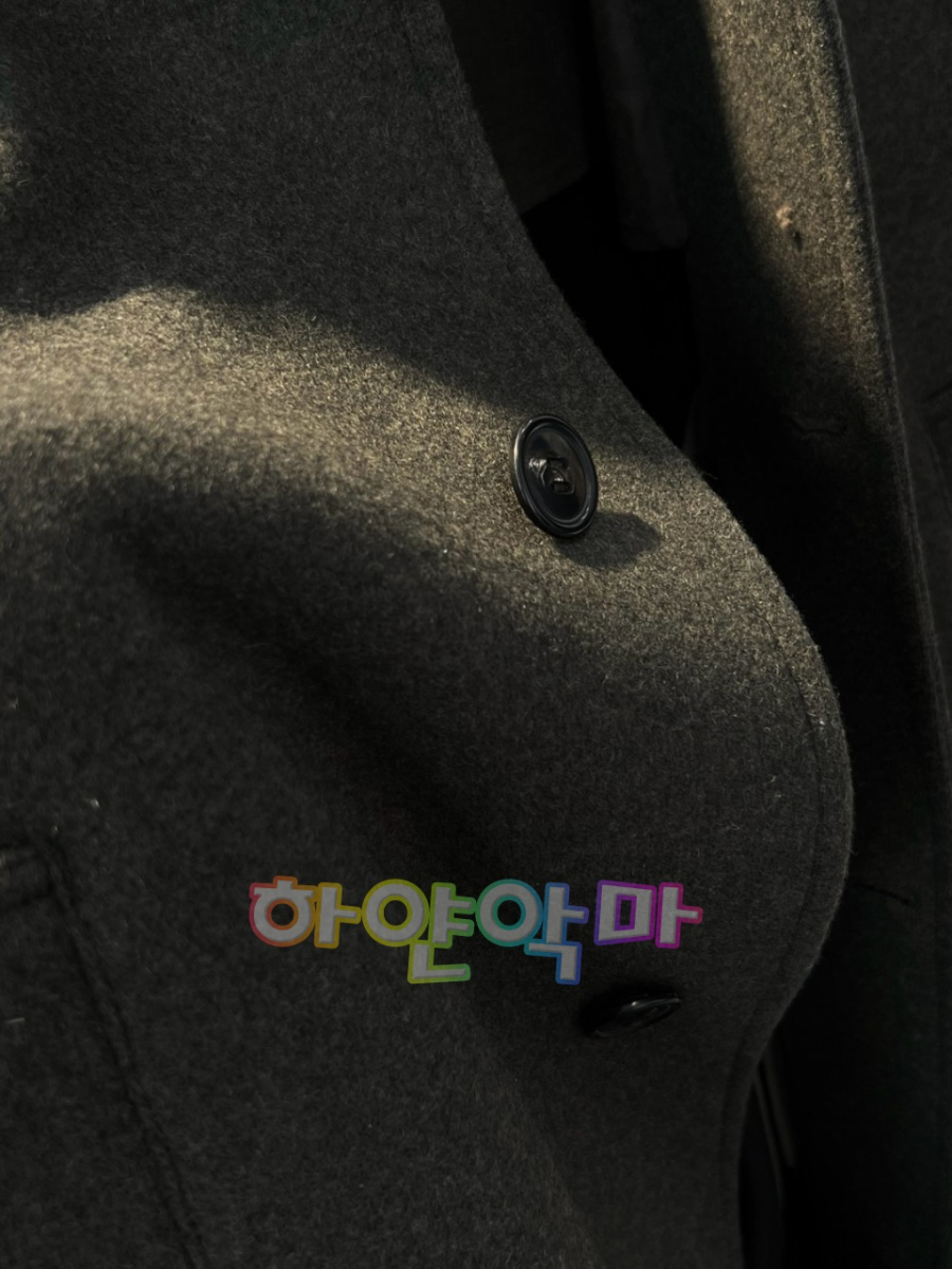 하얀악마 제냐 코트 (13).jpg