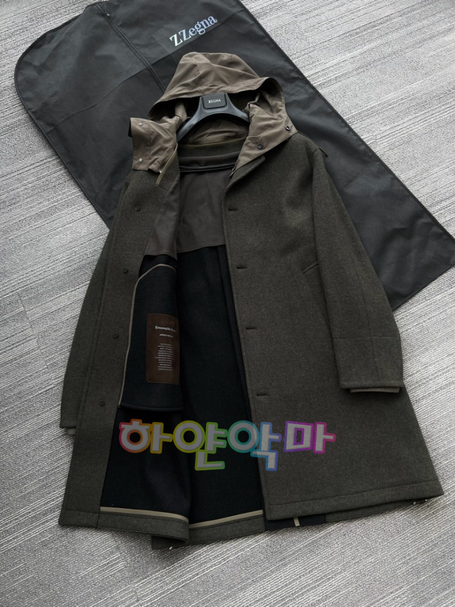 하얀악마 제냐 코트 (16).jpg