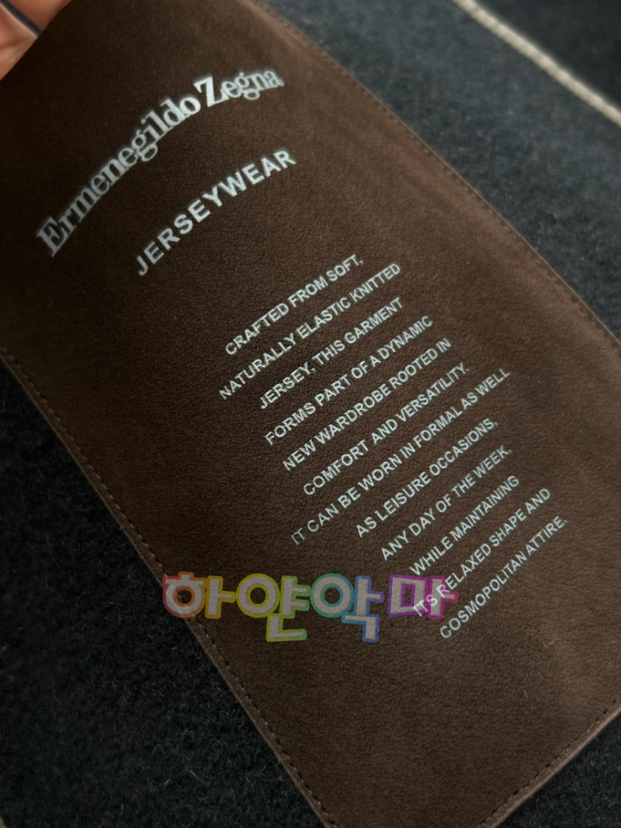 하얀악마 제냐 코트 (18).jpg