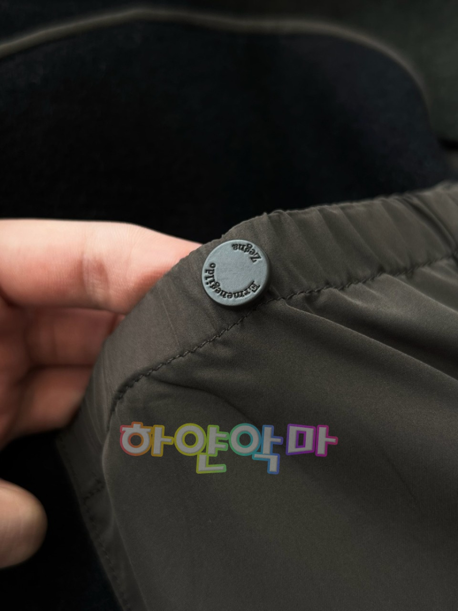 하얀악마 제냐 코트 (19).jpg