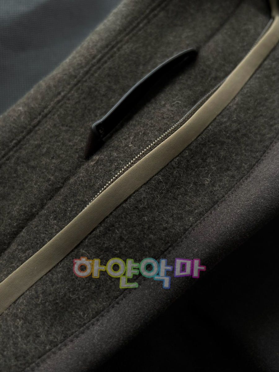 하얀악마 제냐 코트 (25).jpg