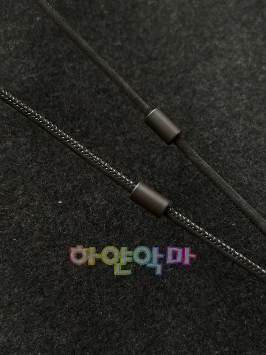 하얀악마 제냐 코트 (29).jpg