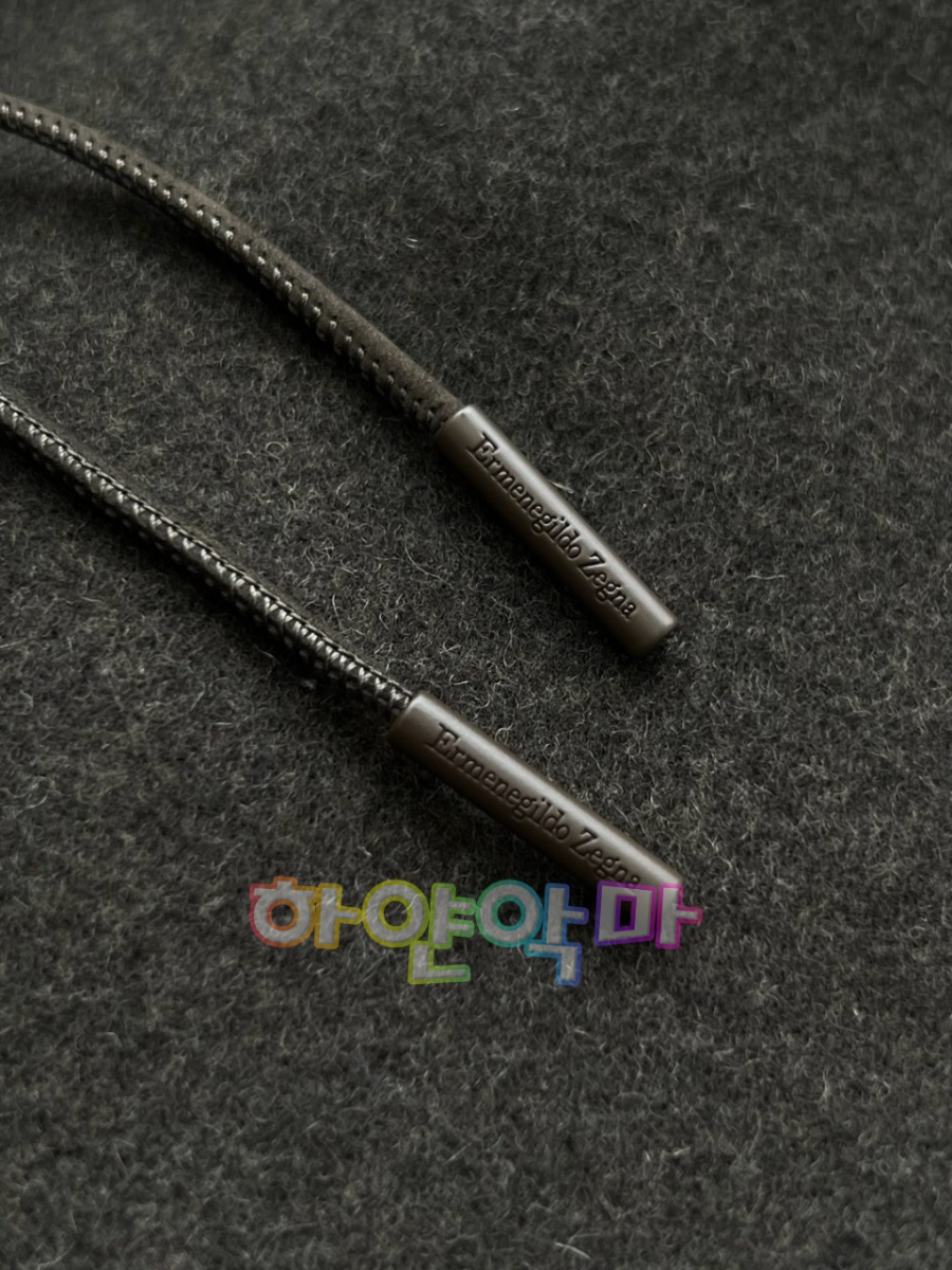 하얀악마 제냐 코트 (28).jpg