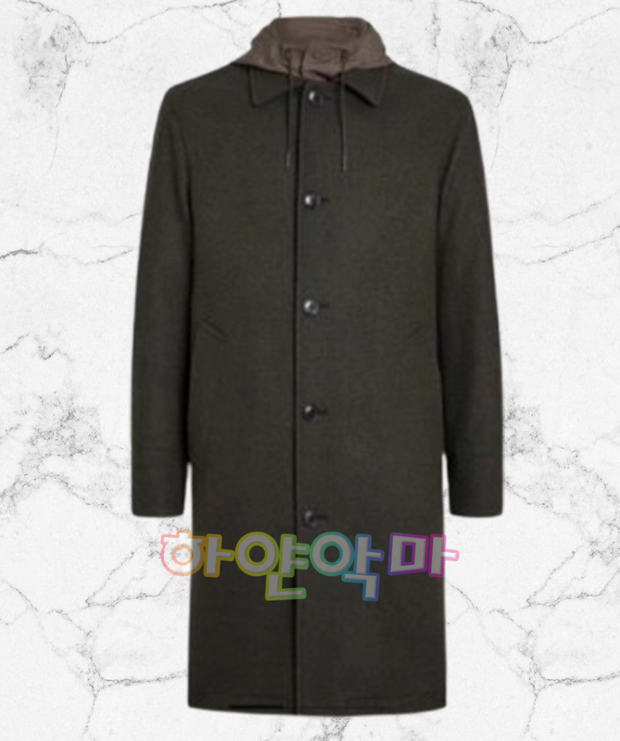 하얀악마 제냐 코트 (31).JPG