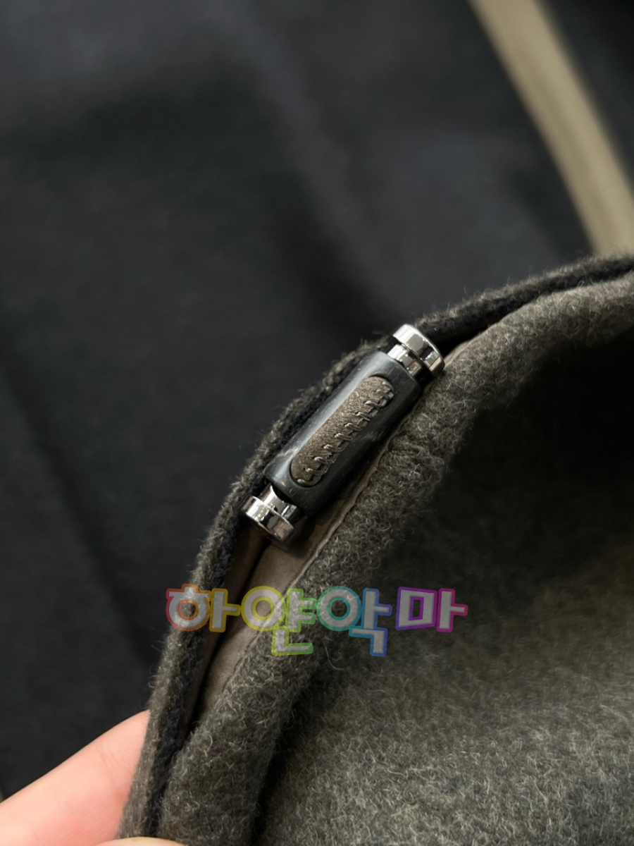 하얀악마 제냐 코트 (30).jpg