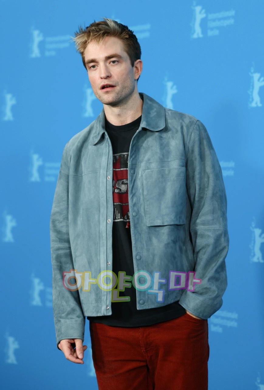 하얀악마 디올 자켓 (2).jpg