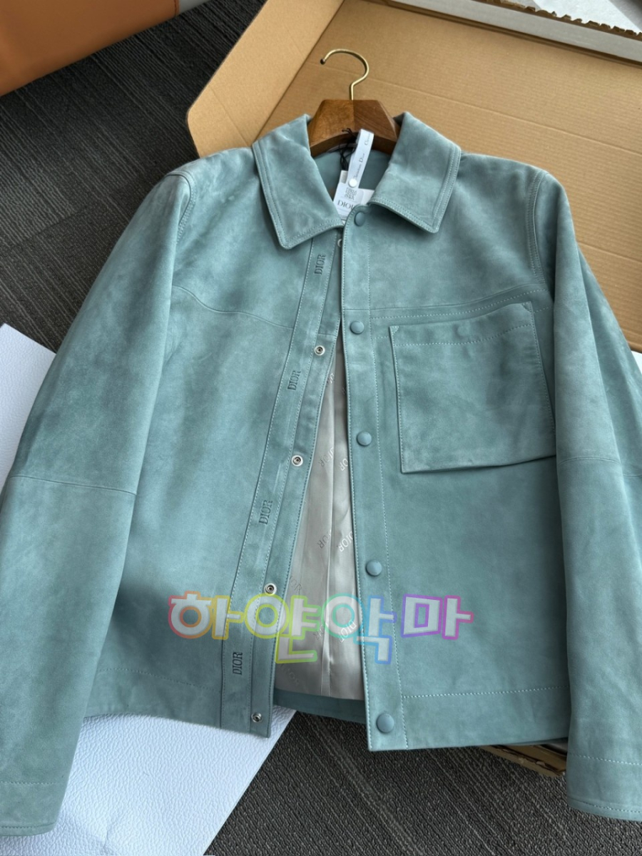 하얀악마 디올 자켓 (5).jpg