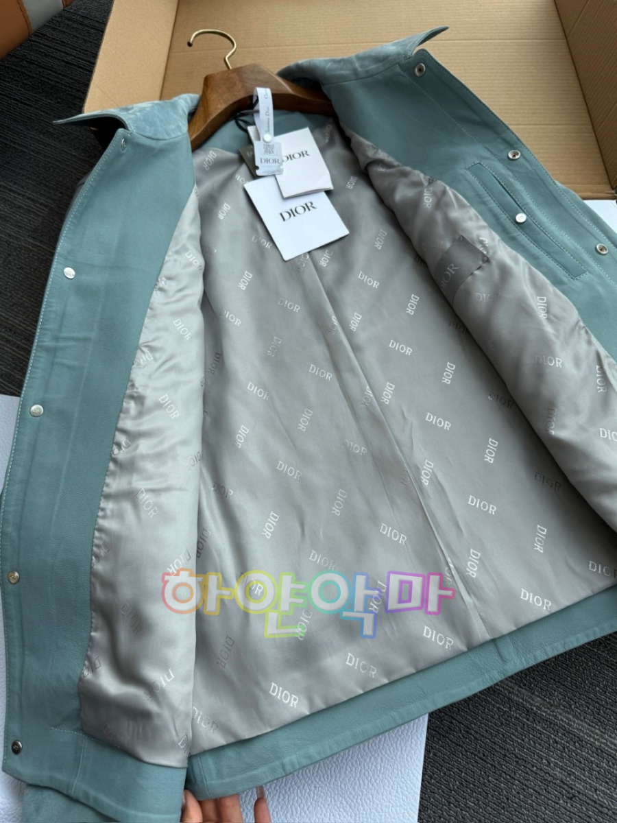 하얀악마 디올 자켓 (7).jpg