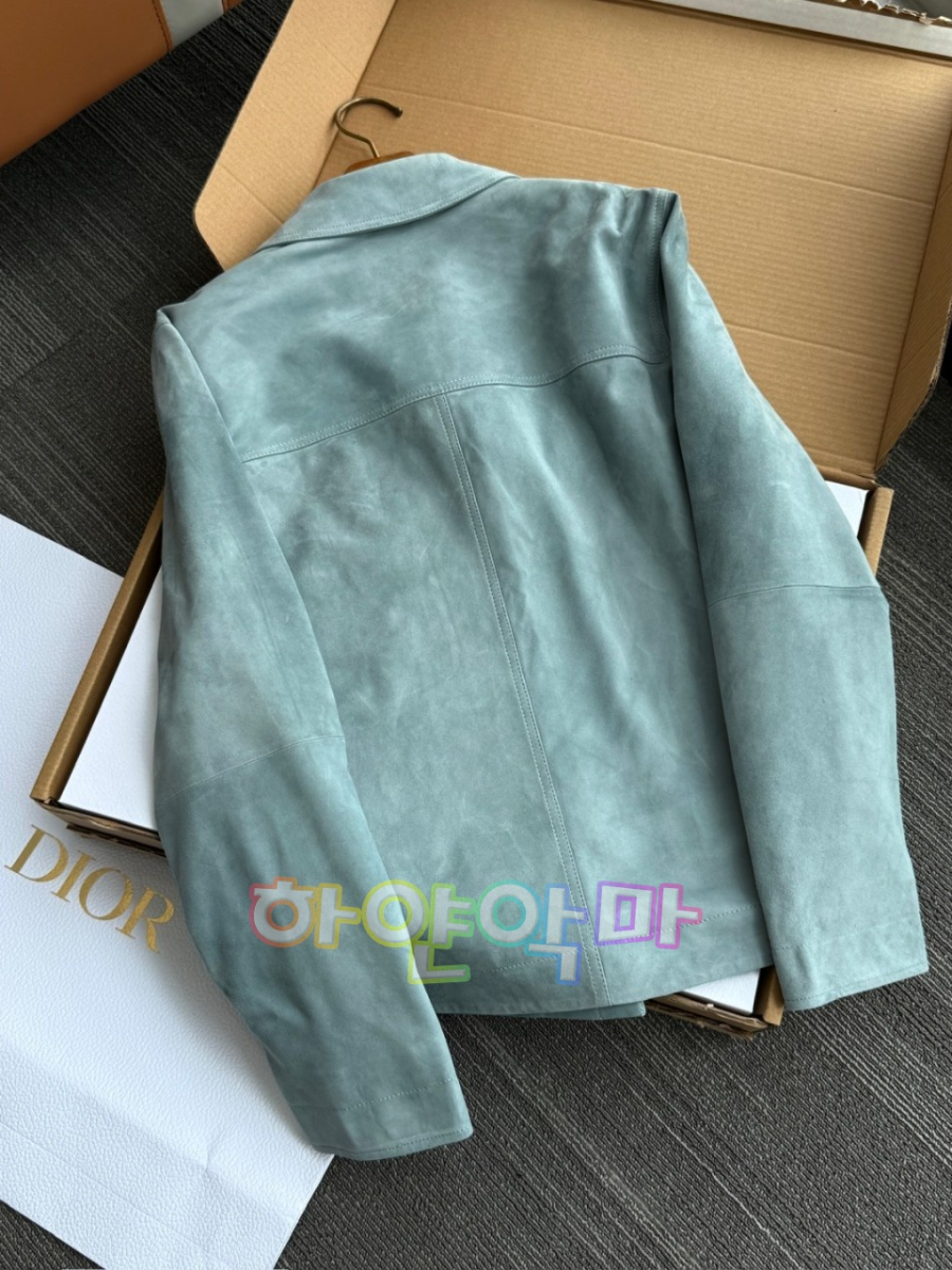 하얀악마 디올 자켓 (8).jpg